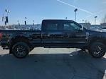 2018 Ford F-350 Crew Cab SRW 4WD Pickup for sale #JEC15729CW - photo 2