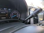 2018 Ford F-350 Crew Cab SRW 4WD Pickup for sale #JEC15729CW - photo 26