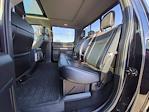 2018 Ford F-350 Crew Cab SRW 4WD Pickup for sale #JEC15729CW - photo 27