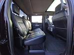 2018 Ford F-350 Crew Cab SRW 4WD Pickup for sale #JEC15729CW - photo 29