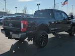 2018 Ford F-350 Crew Cab SRW 4WD Pickup for sale #JEC15729CW - photo 3