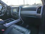 2018 Ford F-350 Crew Cab SRW 4WD Pickup for sale #JEC15729CW - photo 31