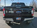 2018 Ford F-350 Crew Cab SRW 4WD Pickup for sale #JEC15729CW - photo 4