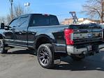 2018 Ford F-350 Crew Cab SRW 4WD Pickup for sale #JEC15729CW - photo 5