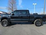 2018 Ford F-350 Crew Cab SRW 4WD Pickup for sale #JEC15729CW - photo 6