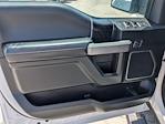 2018 Ford F-150 SuperCrew Cab 4WD Pickup for sale #JFA36760W - photo 11