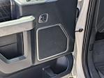 2018 Ford F-150 SuperCrew Cab 4WD Pickup for sale #JFA36760W - photo 12