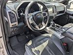 2018 Ford F-150 SuperCrew Cab 4WD Pickup for sale #JFA36760W - photo 13