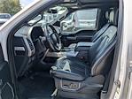 2018 Ford F-150 SuperCrew Cab 4WD Pickup for sale #JFA36760W - photo 14