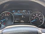 2018 Ford F-150 SuperCrew Cab 4WD Pickup for sale #JFA36760W - photo 15