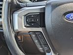 2018 Ford F-150 SuperCrew Cab 4WD Pickup for sale #JFA36760W - photo 17