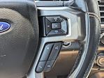 2018 Ford F-150 SuperCrew Cab 4WD Pickup for sale #JFA36760W - photo 18