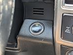 2018 Ford F-150 SuperCrew Cab 4WD Pickup for sale #JFA36760W - photo 19