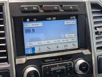 2018 Ford F-150 SuperCrew Cab 4WD Pickup for sale #JFA36760W - photo 20