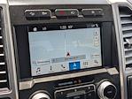 2018 Ford F-150 SuperCrew Cab 4WD Pickup for sale #JFA36760W - photo 22