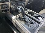 2018 Ford F-150 SuperCrew Cab 4WD Pickup for sale #JFA36760W - photo 24