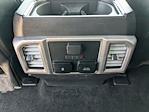 2018 Ford F-150 SuperCrew Cab 4WD Pickup for sale #JFA36760W - photo 26