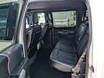 2018 Ford F-150 SuperCrew Cab 4WD Pickup for sale #JFA36760W - photo 27