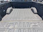 2018 Ford F-150 SuperCrew Cab 4WD Pickup for sale #JFA36760W - photo 28
