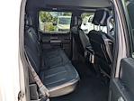 2018 Ford F-150 SuperCrew Cab 4WD Pickup for sale #JFA36760W - photo 29