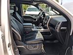 2018 Ford F-150 SuperCrew Cab 4WD Pickup for sale #JFA36760W - photo 30