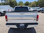 2018 Ford F-150 SuperCrew Cab 4WD Pickup for sale #JFA36760W - photo 4