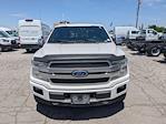 2018 Ford F-150 SuperCrew Cab 4WD Pickup for sale #JFA36760W - photo 8