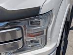 2018 Ford F-150 SuperCrew Cab 4WD Pickup for sale #JFA36760W - photo 9