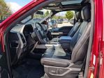 2018 Ford F-150 SuperCrew Cab 4WD Pickup for sale #JFB28622T - photo 14