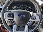 2018 Ford F-150 SuperCrew Cab 4WD Pickup for sale #JFB28622T - photo 15