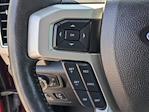 2018 Ford F-150 SuperCrew Cab 4WD Pickup for sale #JFB28622T - photo 17