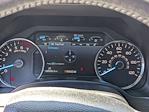 2018 Ford F-150 SuperCrew Cab 4WD Pickup for sale #JFB28622T - photo 18