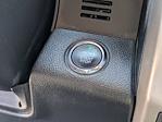 2018 Ford F-150 SuperCrew Cab 4WD Pickup for sale #JFB28622T - photo 19