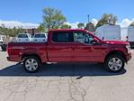 2018 Ford F-150 SuperCrew Cab 4WD Pickup for sale #JFB28622T - photo 3