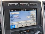 2018 Ford F-150 SuperCrew Cab 4WD Pickup for sale #JFB28622T - photo 20