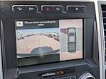 2018 Ford F-150 SuperCrew Cab 4WD Pickup for sale #JFB28622T - photo 21