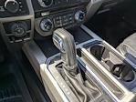 2018 Ford F-150 SuperCrew Cab 4WD Pickup for sale #JFB28622T - photo 24