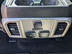 2018 Ford F-150 SuperCrew Cab 4WD Pickup for sale #JFB28622T - photo 27
