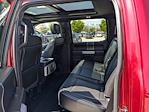 2018 Ford F-150 SuperCrew Cab 4WD Pickup for sale #JFB28622T - photo 28