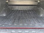 2018 Ford F-150 SuperCrew Cab 4WD Pickup for sale #JFB28622T - photo 29