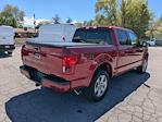 2018 Ford F-150 SuperCrew Cab 4WD Pickup for sale #JFB28622T - photo 2