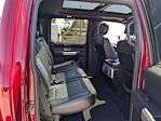 2018 Ford F-150 SuperCrew Cab 4WD Pickup for sale #JFB28622T - photo 30