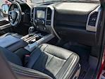 2018 Ford F-150 SuperCrew Cab 4WD Pickup for sale #JFB28622T - photo 31
