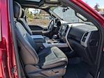 2018 Ford F-150 SuperCrew Cab 4WD Pickup for sale #JFB28622T - photo 32