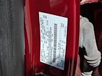 2018 Ford F-150 SuperCrew Cab 4WD Pickup for sale #JFB28622T - photo 33