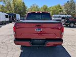 2018 Ford F-150 SuperCrew Cab 4WD Pickup for sale #JFB28622T - photo 4