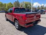 2018 Ford F-150 SuperCrew Cab 4WD Pickup for sale #JFB28622T - photo 5