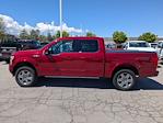 2018 Ford F-150 SuperCrew Cab 4WD Pickup for sale #JFB28622T - photo 6