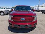 2018 Ford F-150 SuperCrew Cab 4WD Pickup for sale #JFB28622T - photo 8