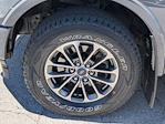 2018 Ford F-150 SuperCrew Cab 4WD Pickup for sale #JFB92002W - photo 10